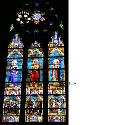 Augustine vs. Pelagius: The Battle for Grace